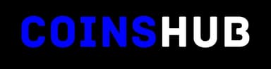 CoinsHub