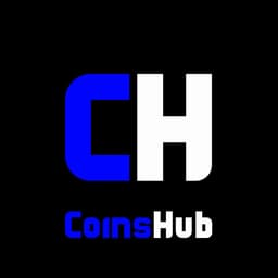 CoinsHub