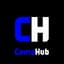 CoinsHub Games